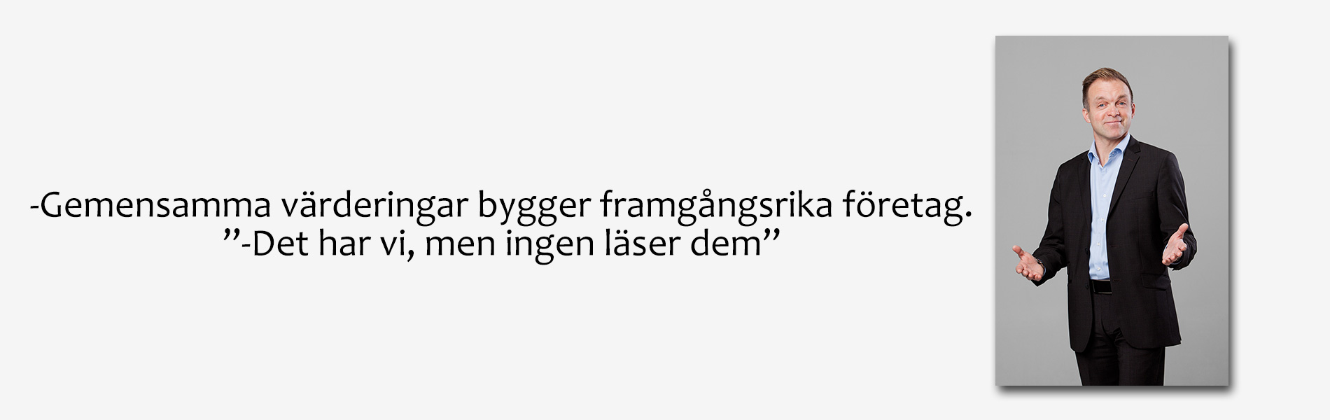 slide4