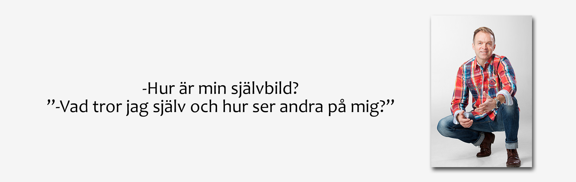 slide5